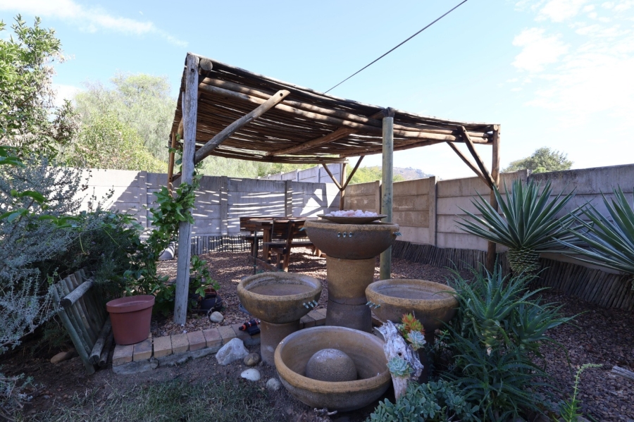 3 Bedroom Property for Sale in Paarl North Western Cape